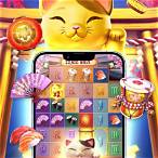 lucky neko slot ทดลองเล่น